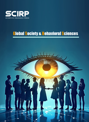 Global Society & Behavioral Sciences