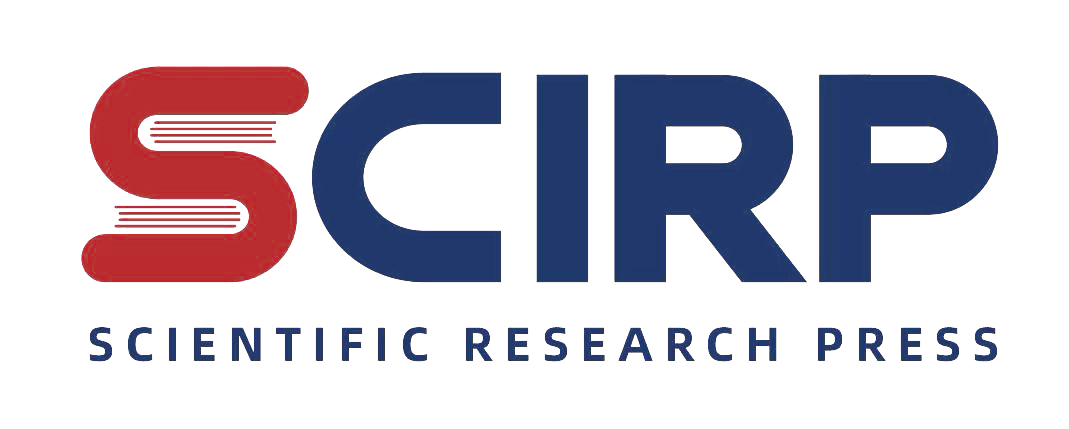 Global Society & Behavioral Sciences