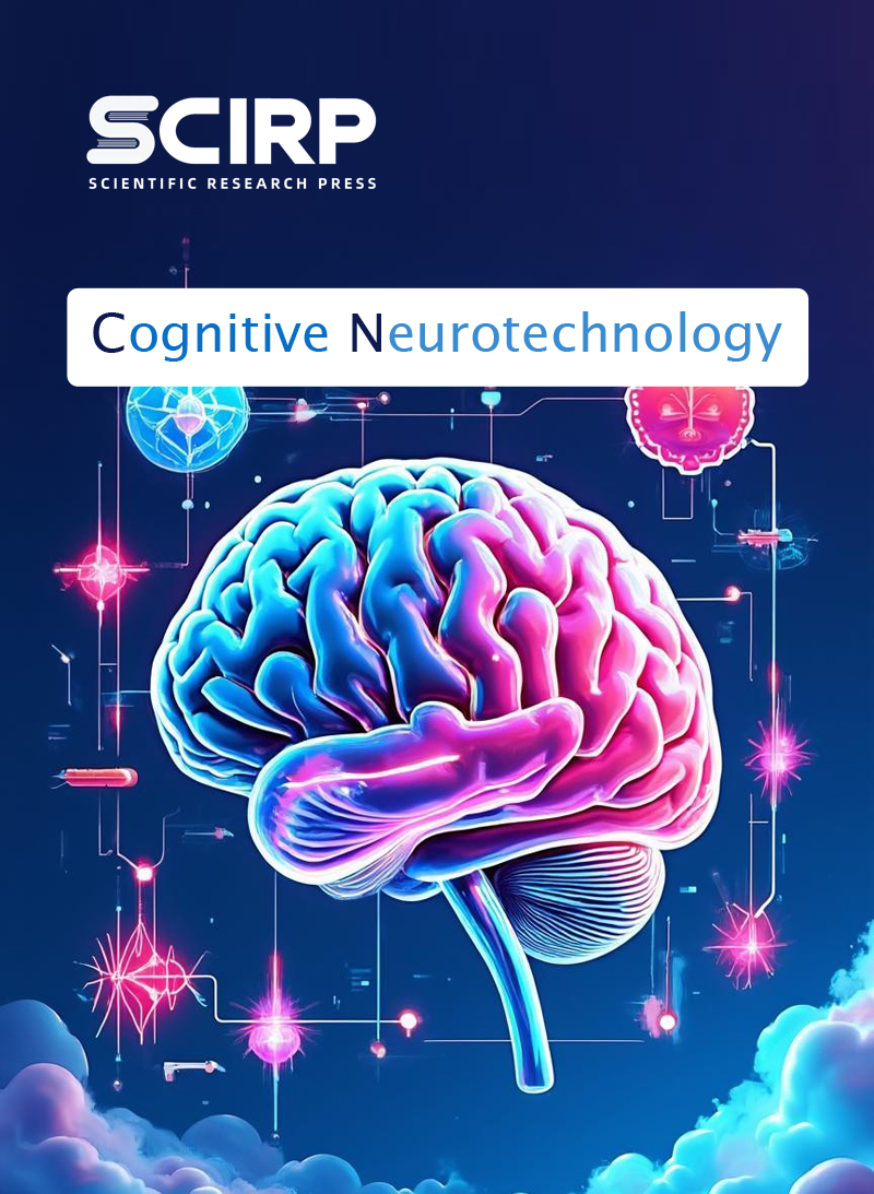 Cognitive Neurotechnology
