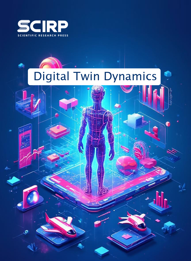 Digital Twin Dynamics